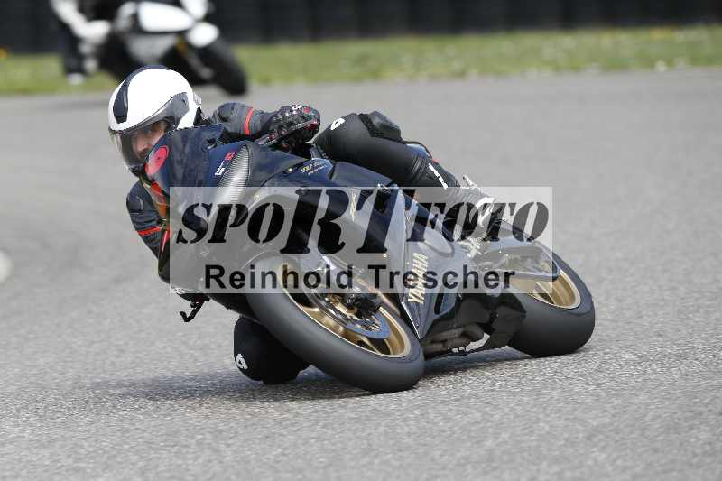 Archiv-2025/34 25.07.2025 Speer Racing ADR/Gruppe rot/106